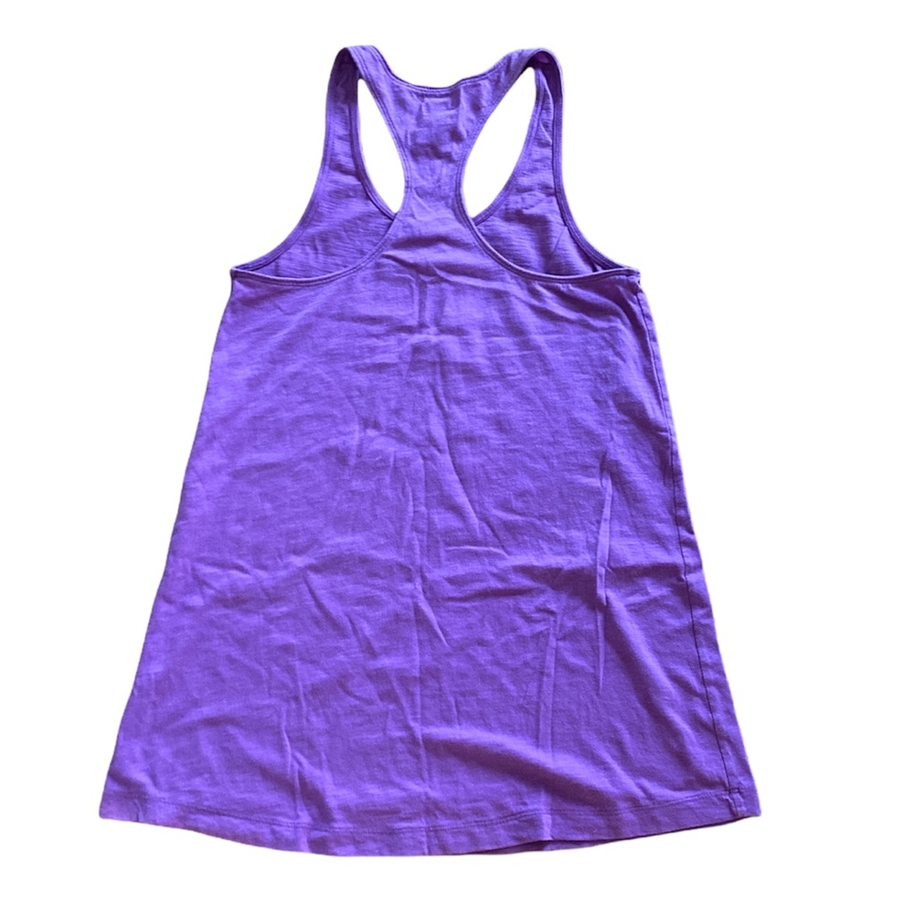 Aerie Razorbacks Coverup - Picture 3 of 5